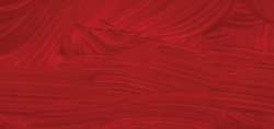 Perylene Red - PR149