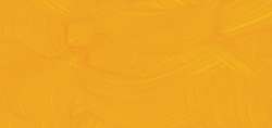 Hansa Yellow Deep