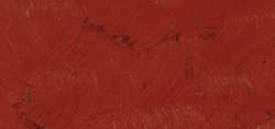 Indian Red - PR101