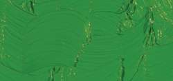Permanent Green Light