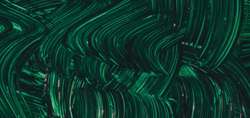 Phthalo Green