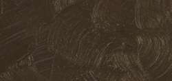 Raw Umber - PBr7