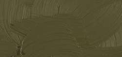 Terre Verte - PBk9, PG18, PY43