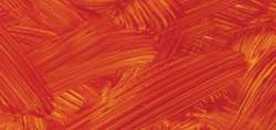 Transparent Orange - PR149, PY83