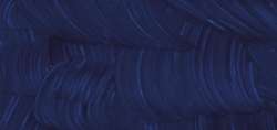 Ultramarine Blue - PB29