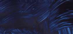 Indanthrone Blue - PB60