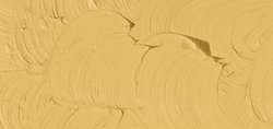 Naples Yellow