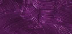 Manganese Violet