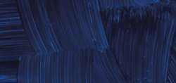 Phthalo Blue - PB15:2