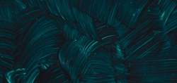 Phthalo Turquoise - PB15:2, PG7