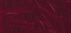 Quinacridone Violet - PV19