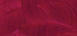 Quinacridone Magenta  - PR122