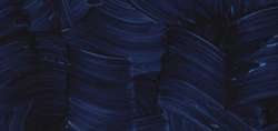 Prussian Blue