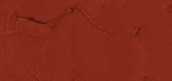 Venetian Red