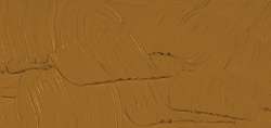 Yellow Ochre