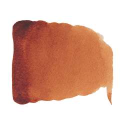 naranja quinacridona - PO48