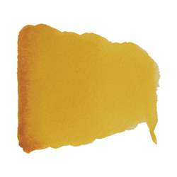 amarillo oza oscuro - PY110