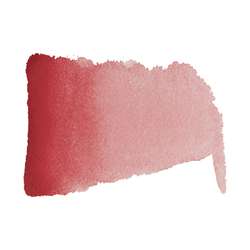 rojo perileno oscuro - PR178