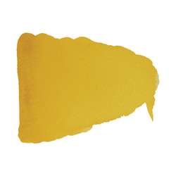 amarillo oza medio - PY83