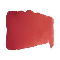 rojo perileno - PR149