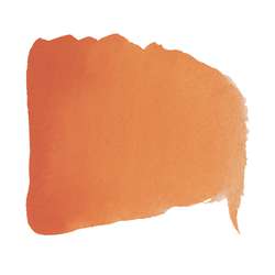 naranja brillante - PO64