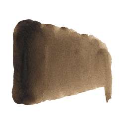 ámbar óxido transp. - PY42/PR101/PBk11