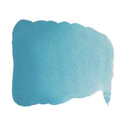 azul turquesa cobalto - PB28