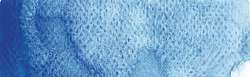 Azul glaciar - PB29, PG50