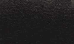 Pincel Ink Brush Sennelier, Negro marfil