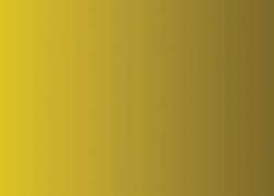 Iridescente oro