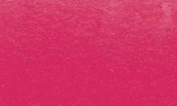 Pincel Ink Brush Sennelier, Rosa permanente