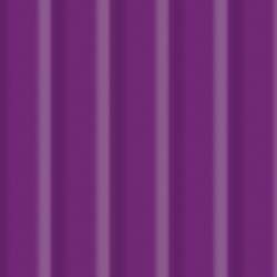 violeta