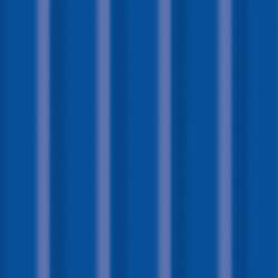 azul oscuro