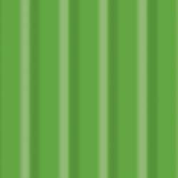 verde tropical