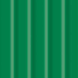 verde oscuro