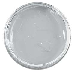 Gris granito