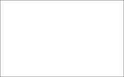 Tinta para linograbado, 75ml, Blanco