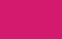 Tinta para linograbado, 75ml, Magenta fosforescente