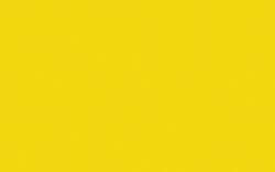 Tinta para linograbado, 75ml, Amarillo