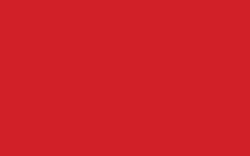 Tinta para linograbado, 75ml, Rojo