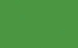 Tinta para linograbado, 75ml, Verde