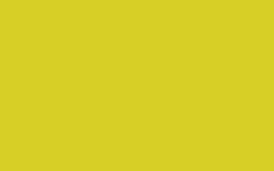 Tinta para linograbado, 75ml, Amarillo fosforescente