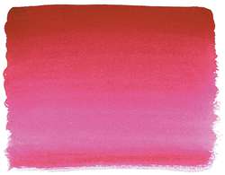 Aqua Drop SCHMINCKE, 30 ml