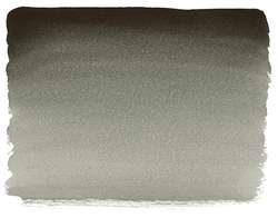 Aqua Drop SCHMINCKE, 30 ml