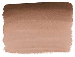 Aqua Drop SCHMINCKE, 30 ml