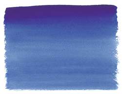 Aqua Drop SCHMINCKE, 30 ml