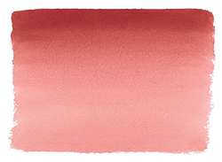 Aqua Drop SCHMINCKE, 30 ml