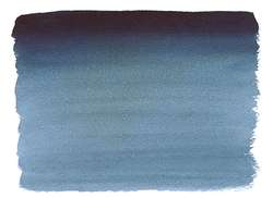 Aqua Drop SCHMINCKE, 30 ml