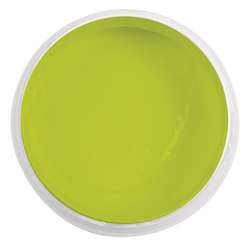 Limón verde