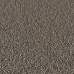 gris pizarra
